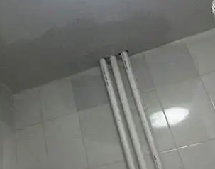 册亨卫生间漏水检测电话
