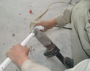 册亨漏水维修电话