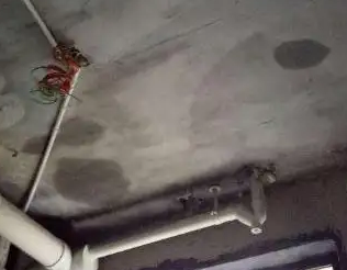 册亨漏水维修电话