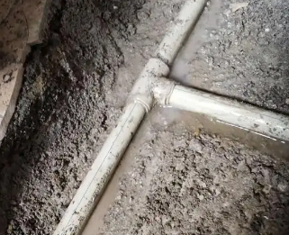 册亨漏水维修电话