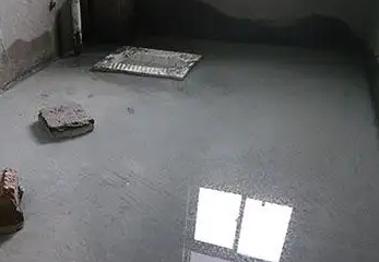 册亨卫生间漏水检测多少钱