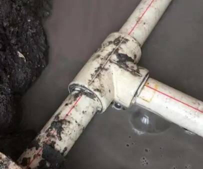 册亨卫生间漏水检测哪家好