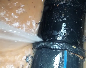 册亨漏水维修价格明细