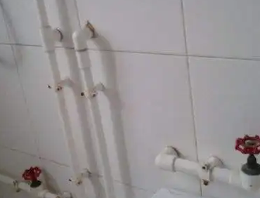 册亨水管维修多少钱