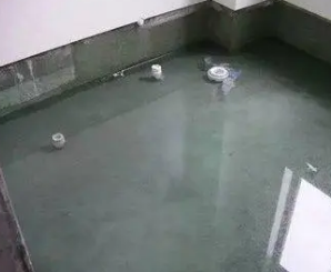 册亨卫生间测漏水哪家好