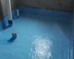 册亨卫生间防水哪家好