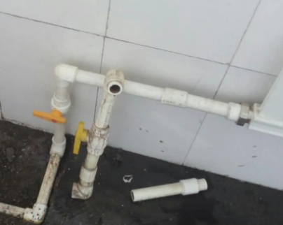 册亨查漏水哪家好