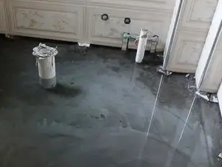 册亨卫生间漏水维修公司为您专业分下下册亨卫生间防水的时候哪些部位需要进行施工
