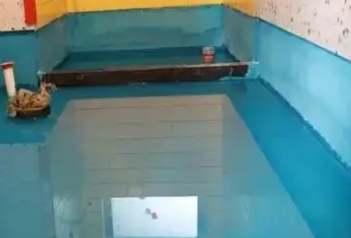 册亨卫生间防水多少钱