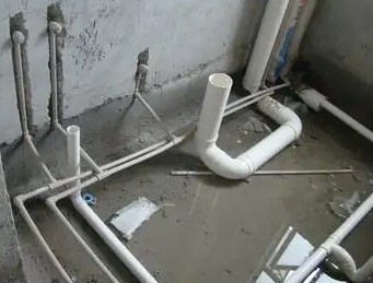 册亨水管维修多少钱