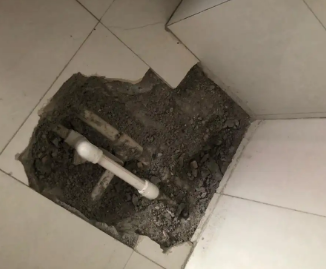 册亨查漏水哪家好