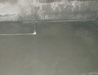 册亨卫生间漏水检测哪家好