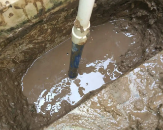 册亨卫生间漏水维修公司为您专业解答一下册亨查漏水的原因