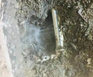 册亨查漏水哪家好