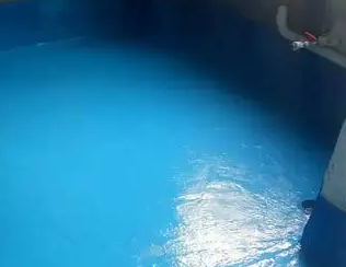 册亨卫生间防水哪家好