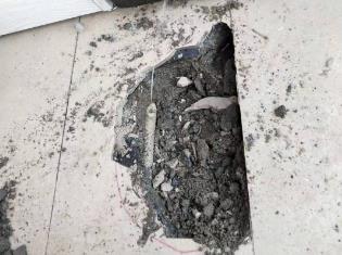 册亨卫生间漏水检测哪家好
