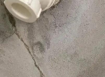 册亨卫生间漏水检测哪家好